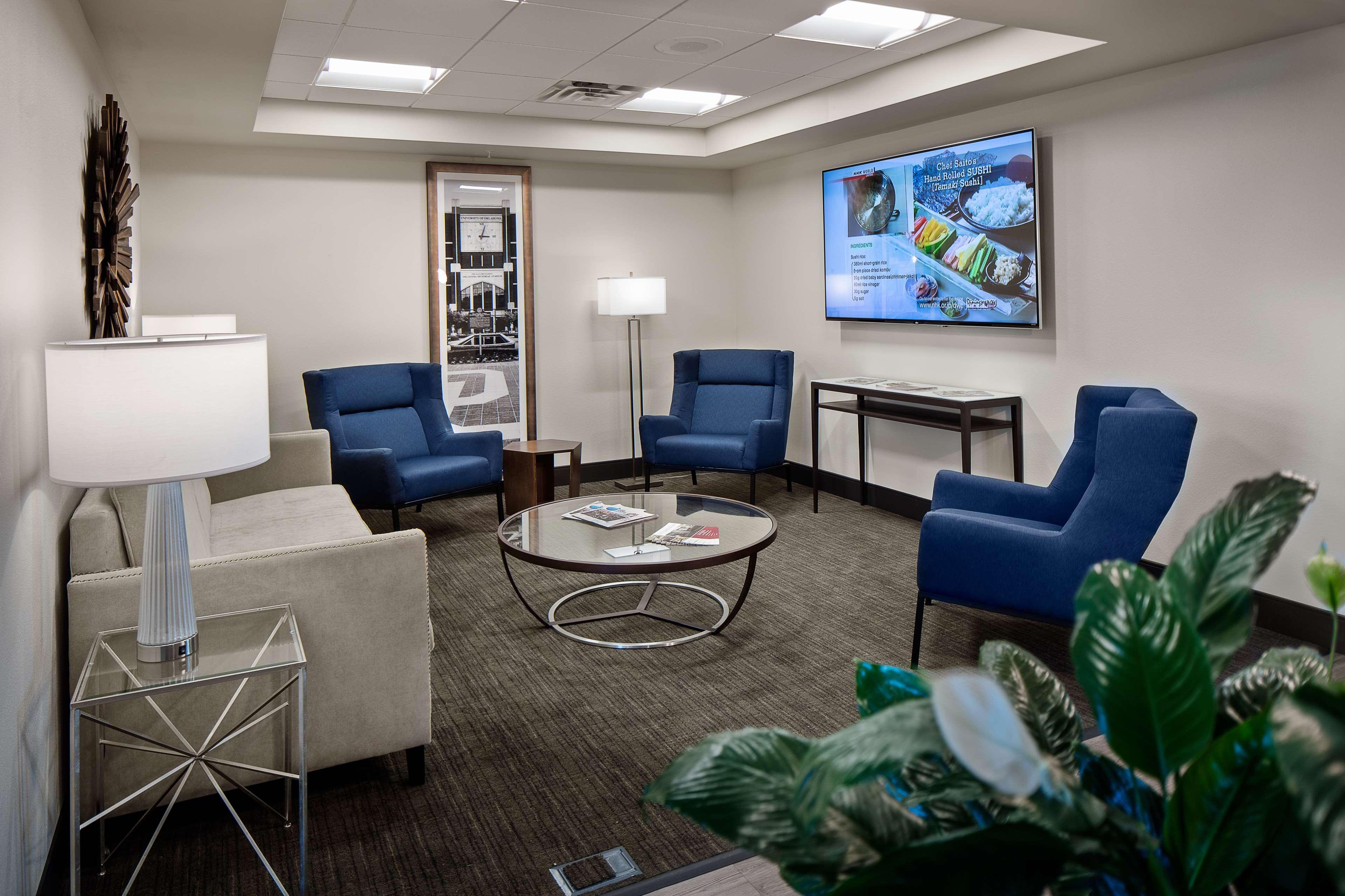 Americinn By Wyndham Woodstock Il Extérieur photo